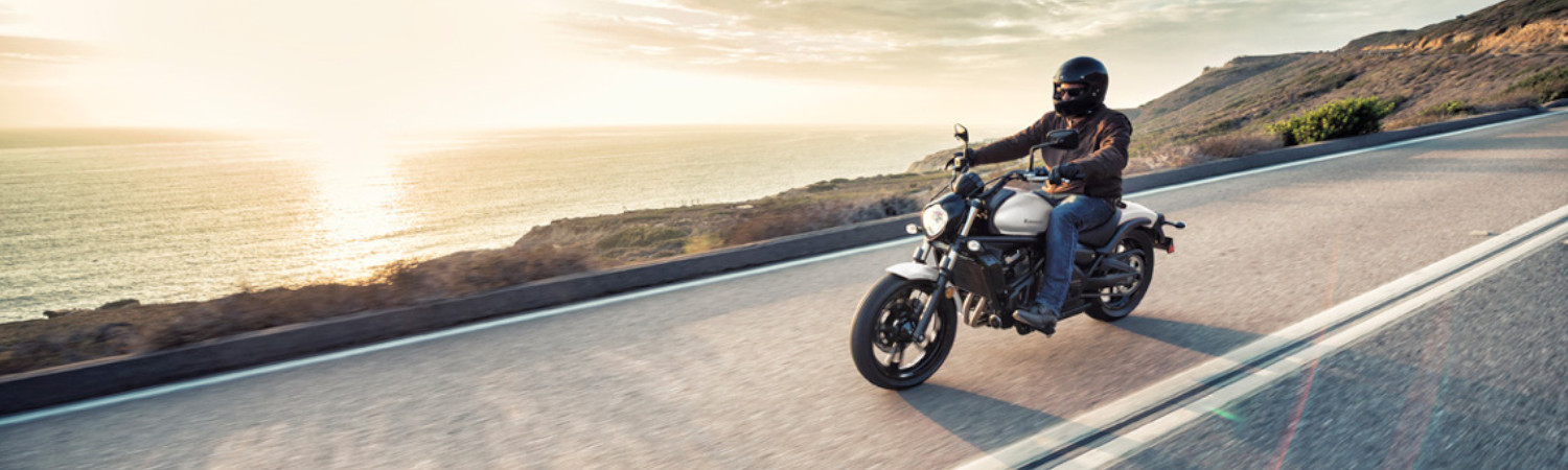 used-motorcycle-dealership-jacksonville
